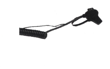BM 5 V